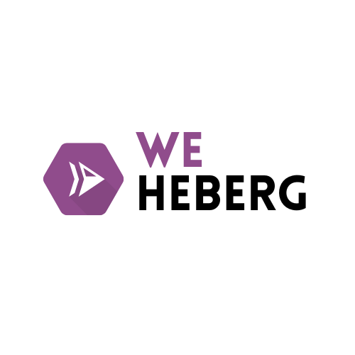 WeHeberg
